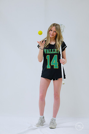 2026 Brianna R-38