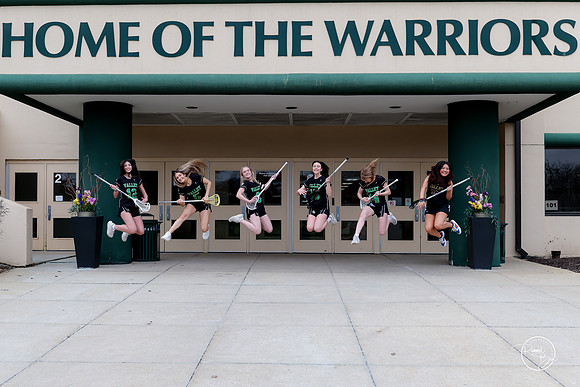 2026 Senior Group Shots-62