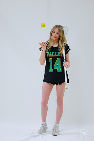 2026 Brianna R-39