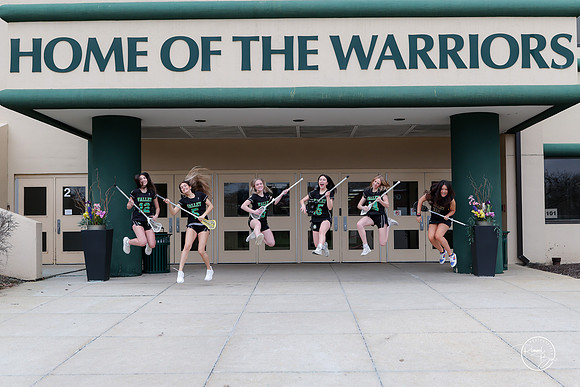 2026 Senior Group Shots-63