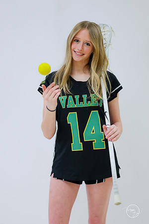2026 Brianna R-40
