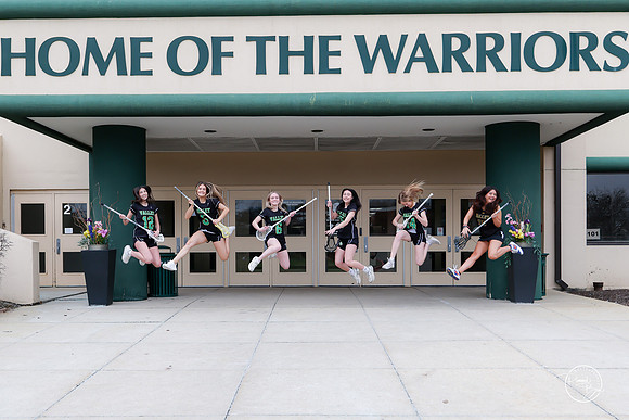 2026 Senior Group Shots-64