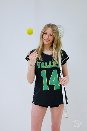 2026 Brianna R-41