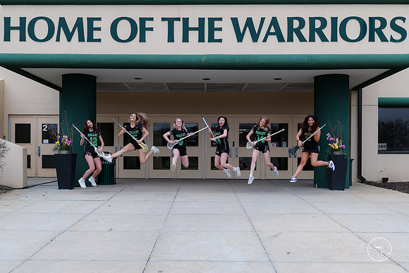 2026 Senior Group Shots-65