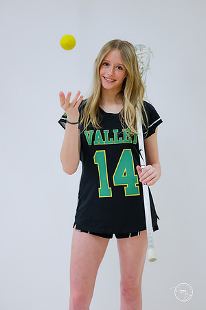 2026 Brianna R-42