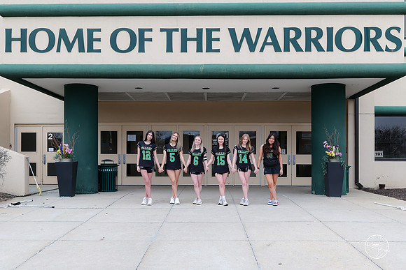 2026 Senior Group Shots-66
