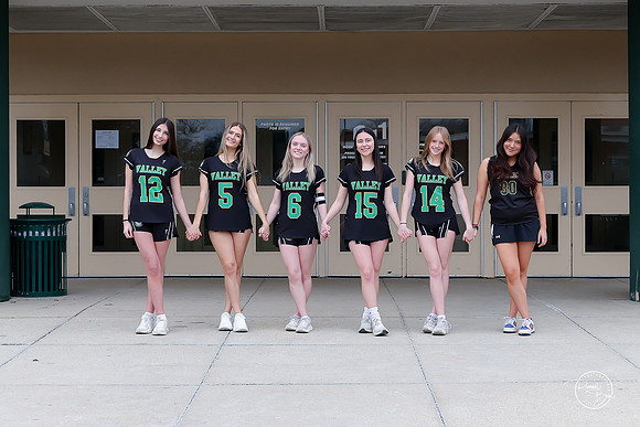 2026 Senior Group Shots-67