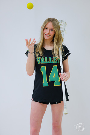2026 Brianna R-43