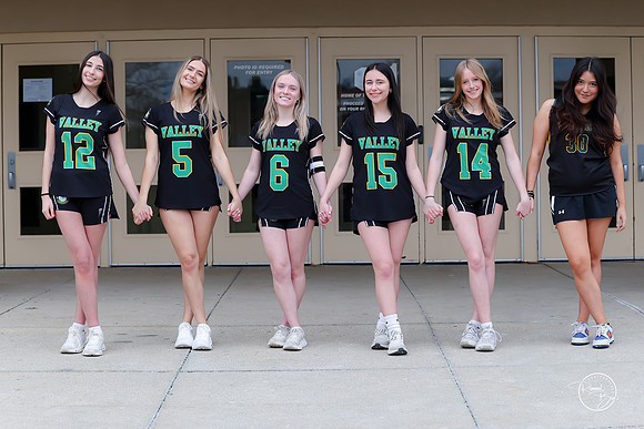 2026 Senior Group Shots-68
