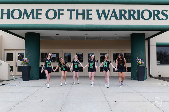 2026 Senior Group Shots-69