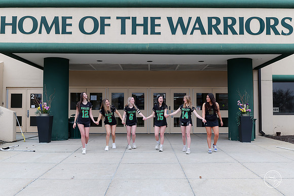 2026 Senior Group Shots-70