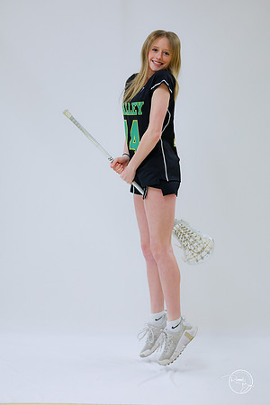 2026 Brianna R-47