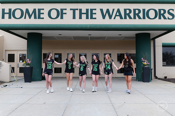 2026 Senior Group Shots-71