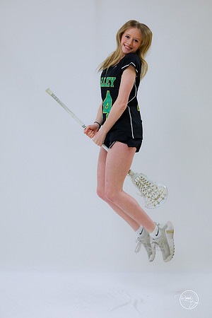 2026 Brianna R-48