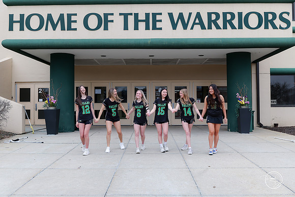 2026 Senior Group Shots-72