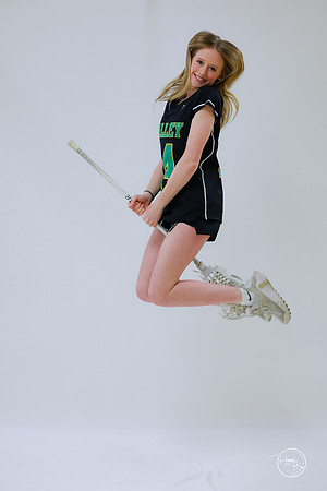 2026 Brianna R-49