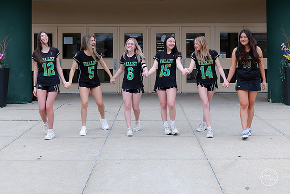 2026 Senior Group Shots-73