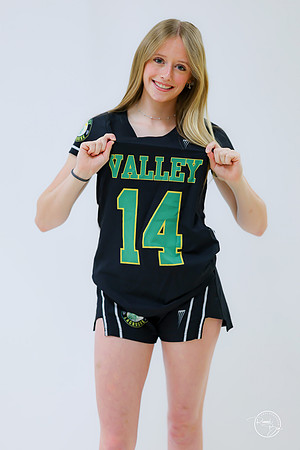 2026 Brianna R-50