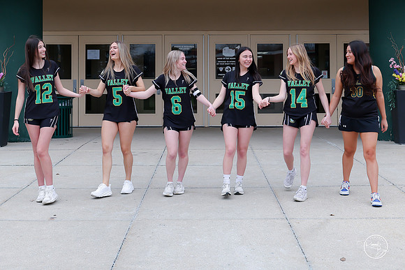 2026 Senior Group Shots-74