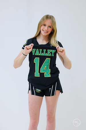 2026 Brianna R-51