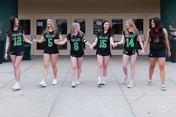 2026 Senior Group Shots-75