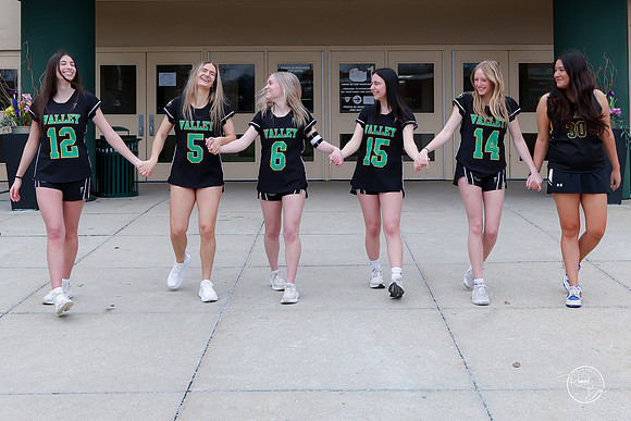 2026 Senior Group Shots-76
