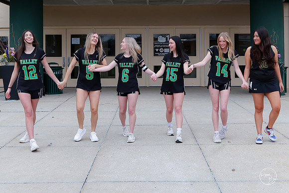 2026 Senior Group Shots-77