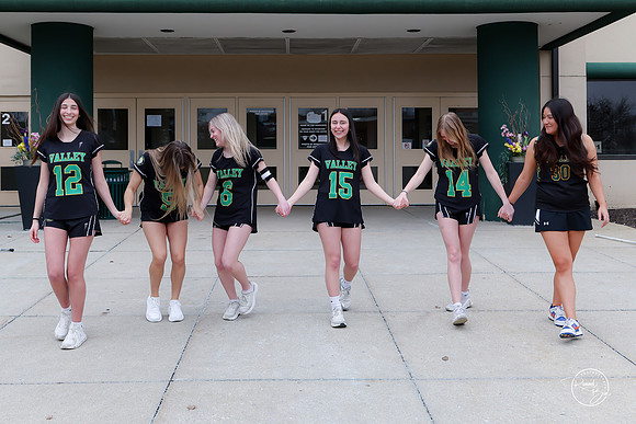2026 Senior Group Shots-78