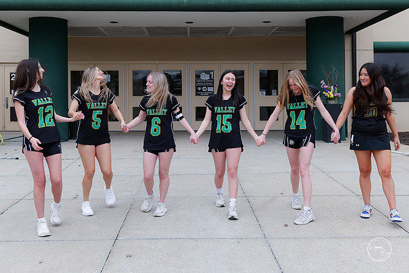 2026 Senior Group Shots-79
