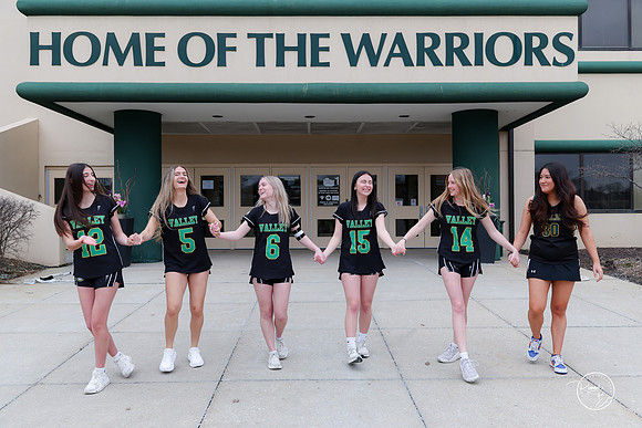2026 Senior Group Shots-80