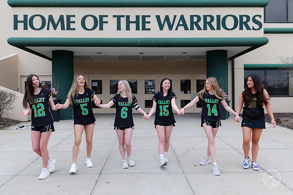 2026 Senior Group Shots-81