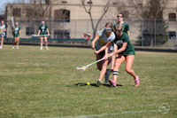 20260321 Glenbard West-1