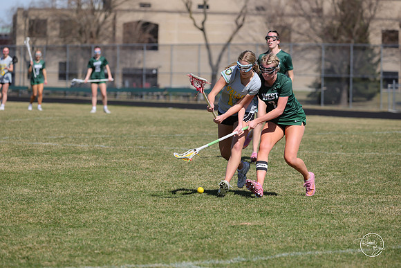 20260321 Glenbard West-1