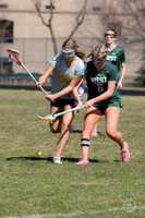 20260321 Glenbard West-2