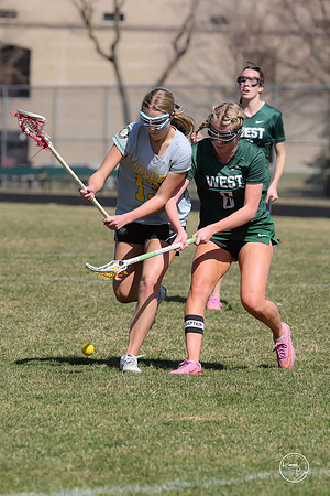 20260321 Glenbard West-2