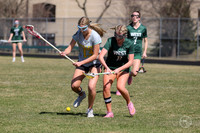 20260321 Glenbard West-3