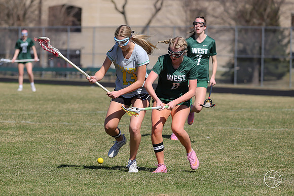 20260321 Glenbard West-3