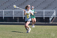 20260321 Glenbard West-4
