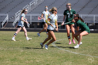 20260321 Glenbard West-5