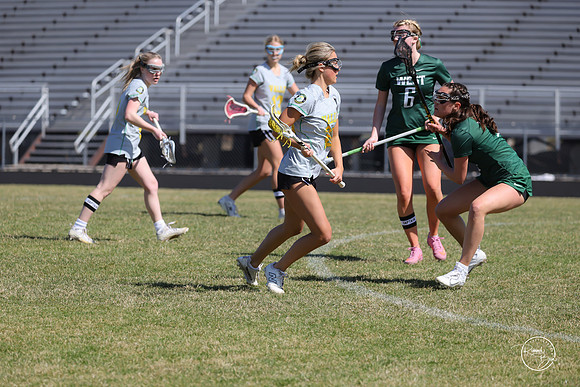 20260321 Glenbard West-5