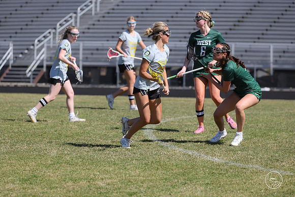 20260321 Glenbard West-6