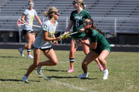 20260321 Glenbard West-7
