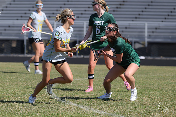 20260321 Glenbard West-7