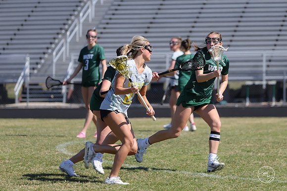 20260321 Glenbard West-8