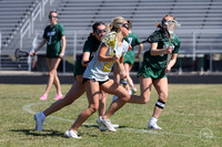 20260321 Glenbard West-9