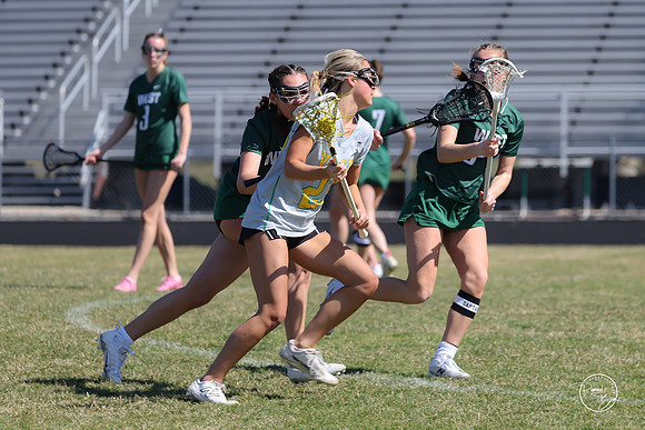 20260321 Glenbard West-9