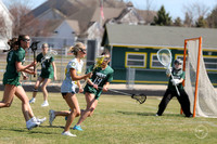 20260321 Glenbard West-10
