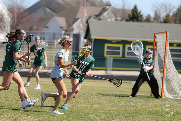 20260321 Glenbard West-10