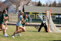 20260321 Glenbard West-11