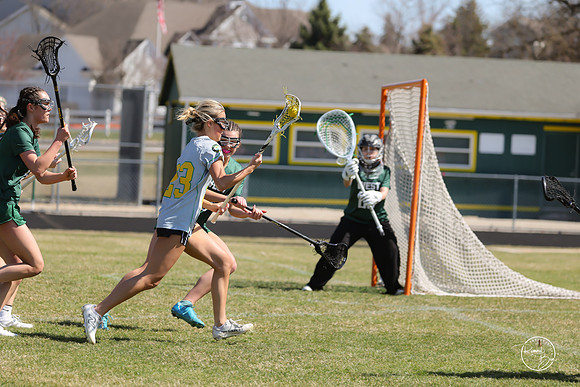 20260321 Glenbard West-12